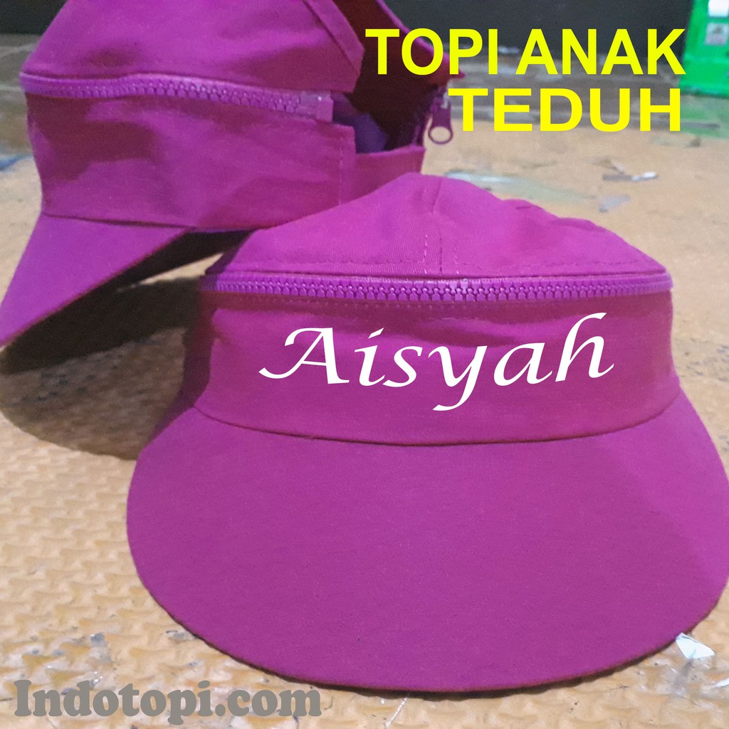 create your own hat cheap