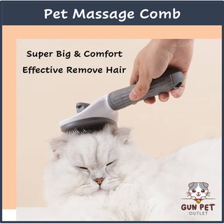 Buy Pet Supplies Products - Groceries u0026 Pets  Shopee Malaysia