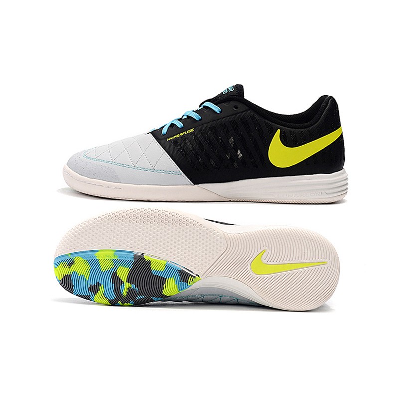 flat bottom training shoes