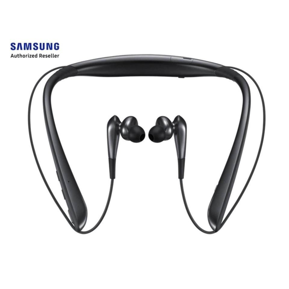 samsung level bluetooth original