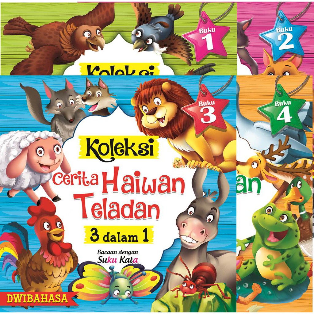 koleksi