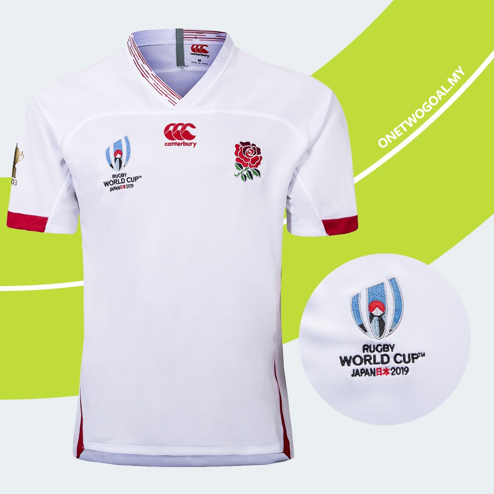 baju rugby world cup 2019
