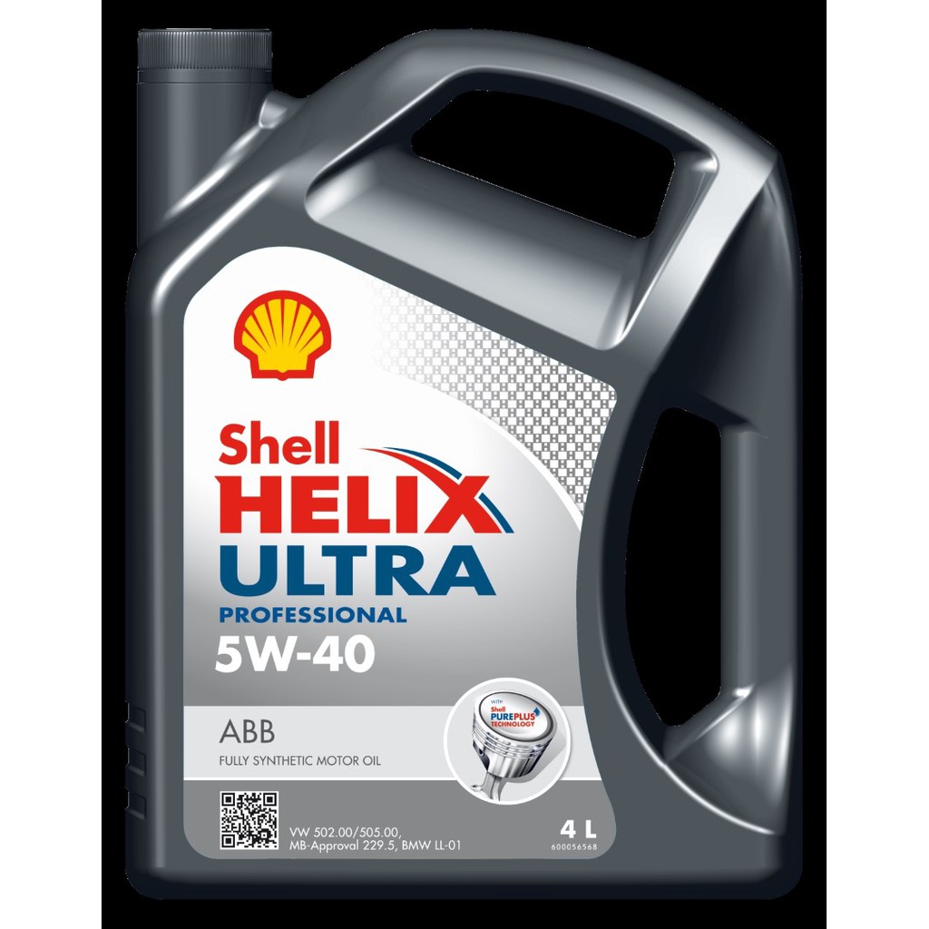 Масло шелл хеликс ультра. Shell Helix Ultra professional as-l 0w-20 артикул. Масло моторное Shell Helix Ultra professional as-l 0w-20. Shell Helix Ultra as-l 0w40 5л артикул. Helix Ultra SN 5w-20.