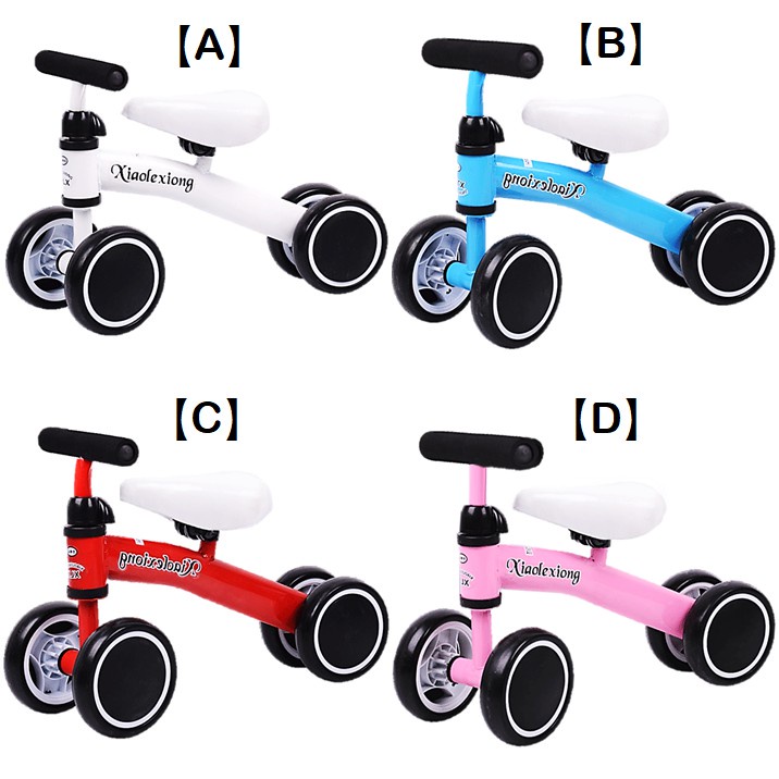 bike carts for babies