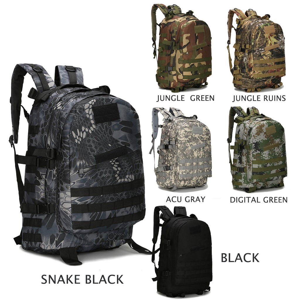 army bag malaysia