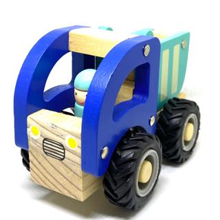 baby push walker kmart