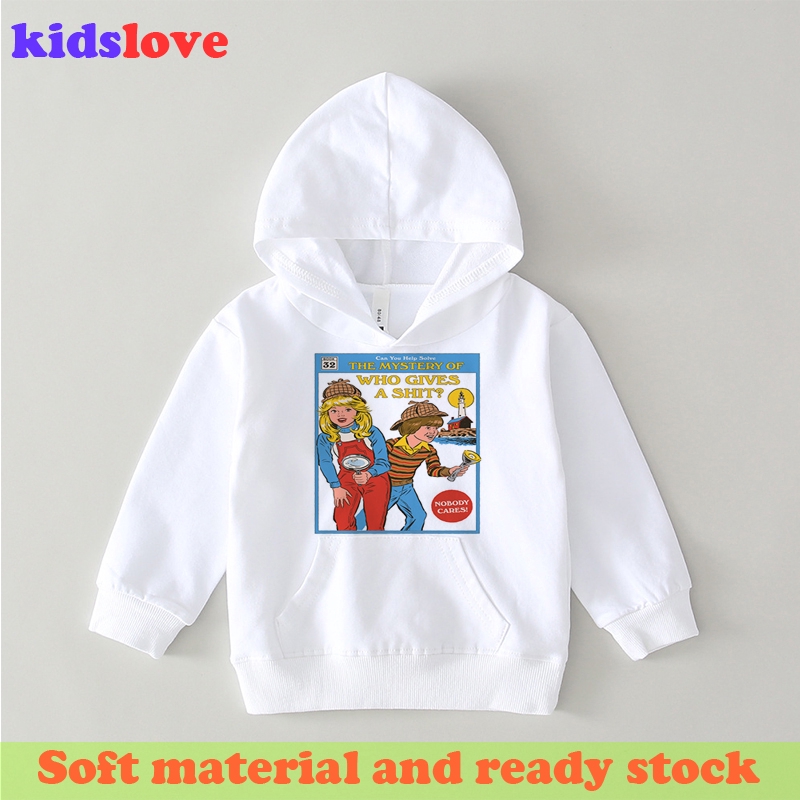 girl hoodies on sale