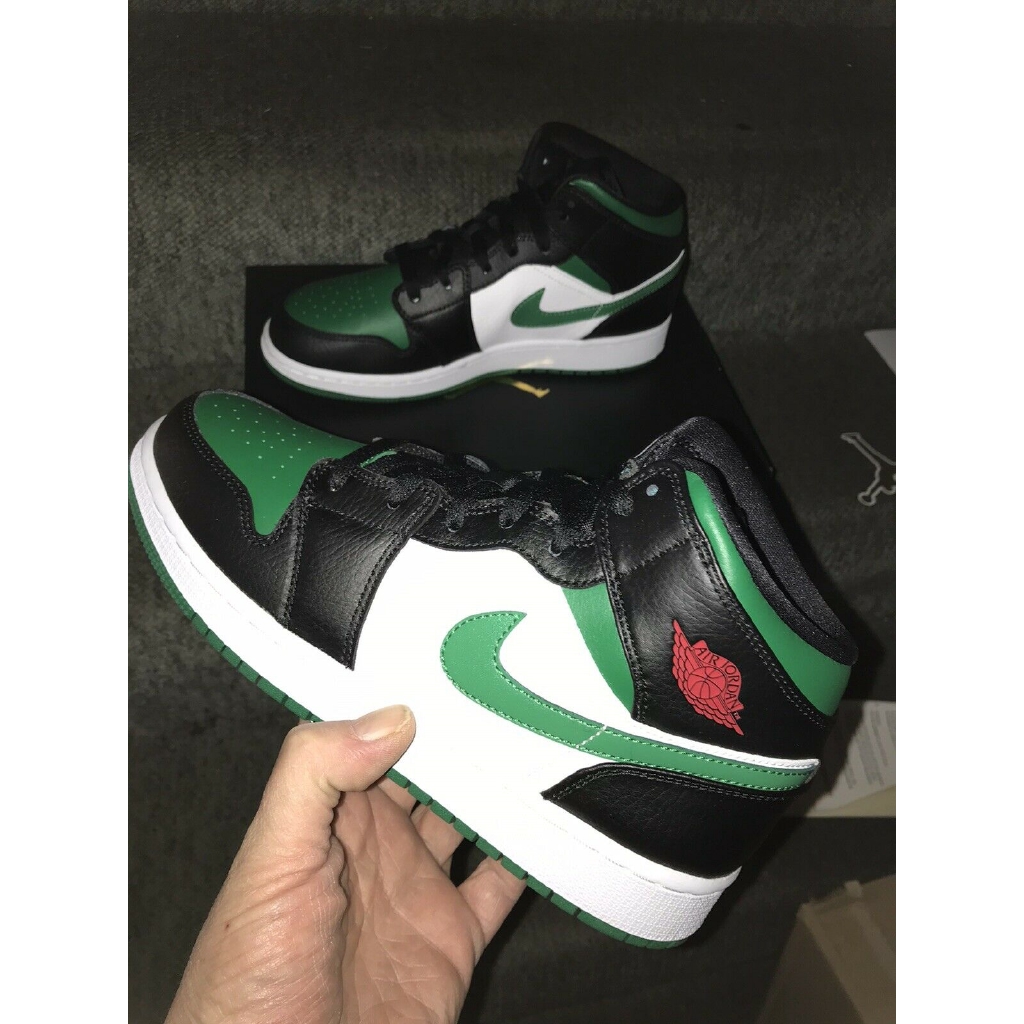 air jordan 1 eu 39