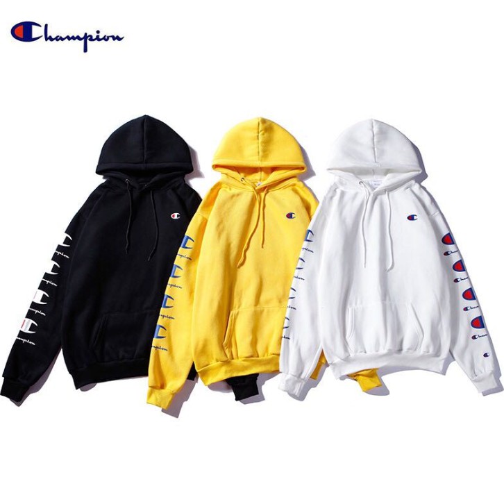 champion hoodie string