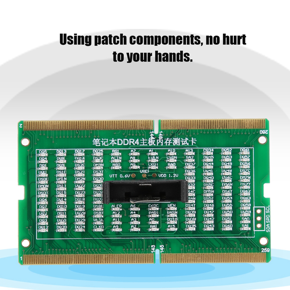 Can we use ddr2 ram in ddr3 slot ram