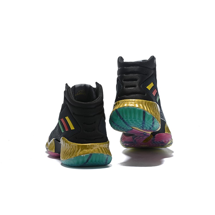 adidas pro bounce joel embiid