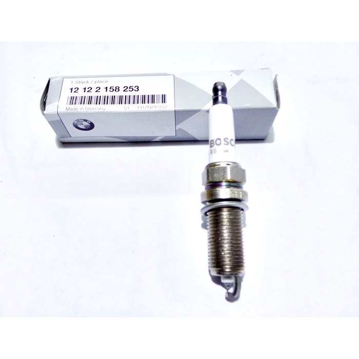 Spark Plug Bmw E90 Shopee Malaysia