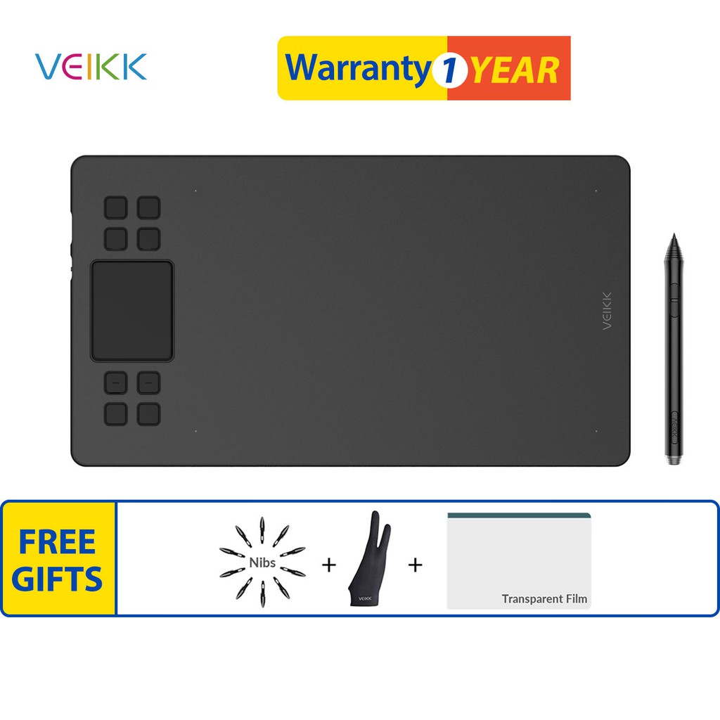 Get Drawing Pad Shopee PNG