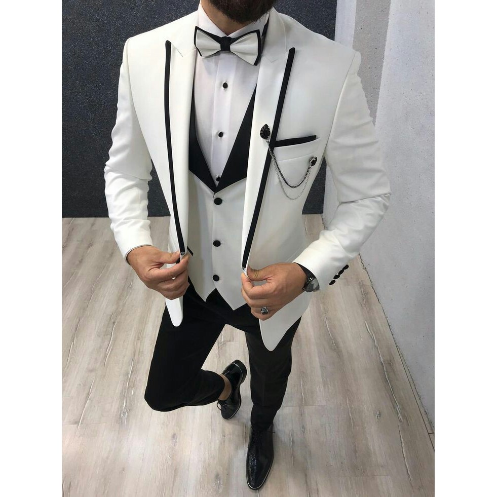 coat suit design