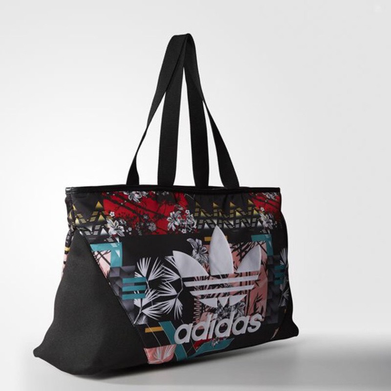adidas handbag for ladies