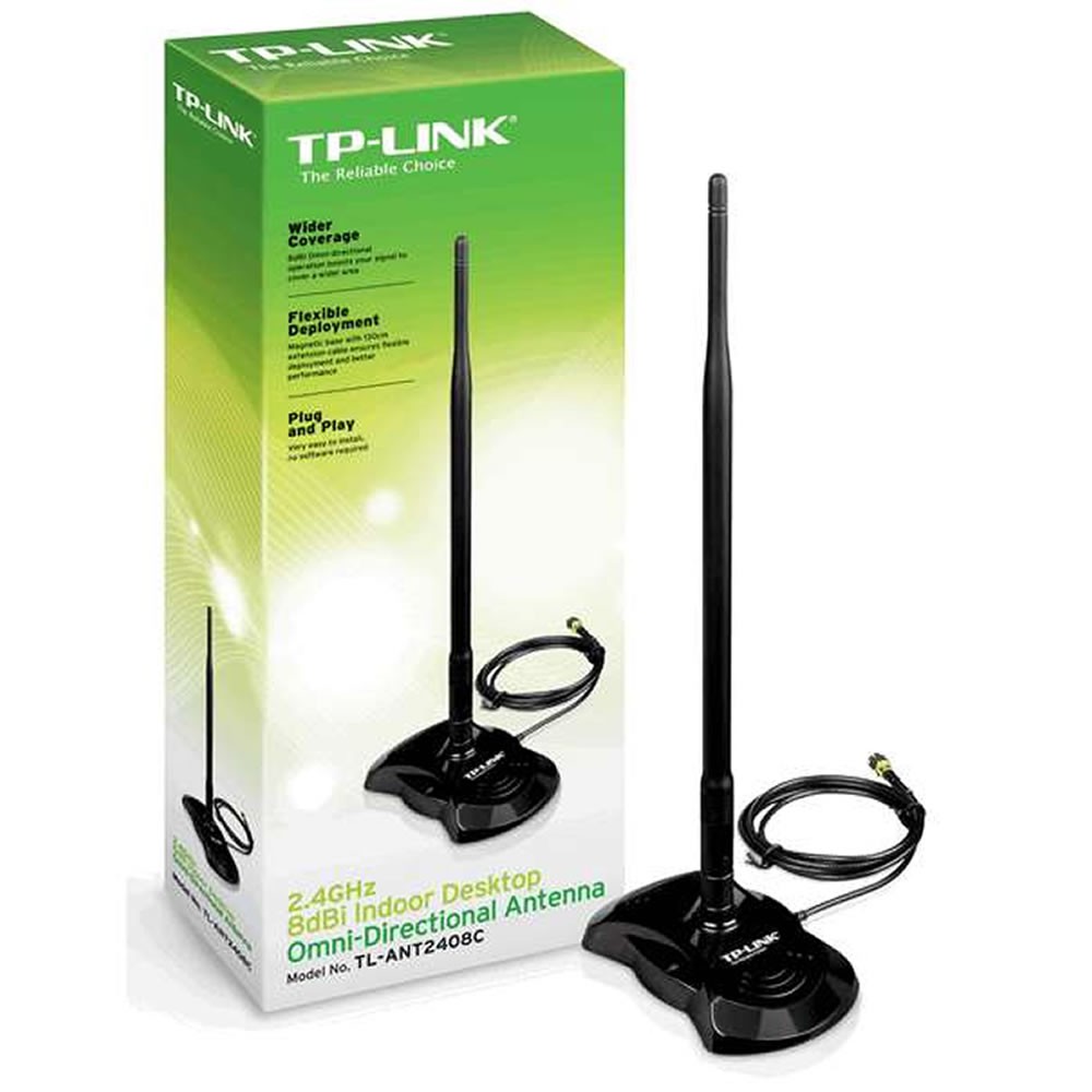 Внешняя антенна для wifi роутера. TP-link TL-ant2408c. TP-link антенна Wi-Fi. Антенна 8дби TP link. TP link антенна WIFI.