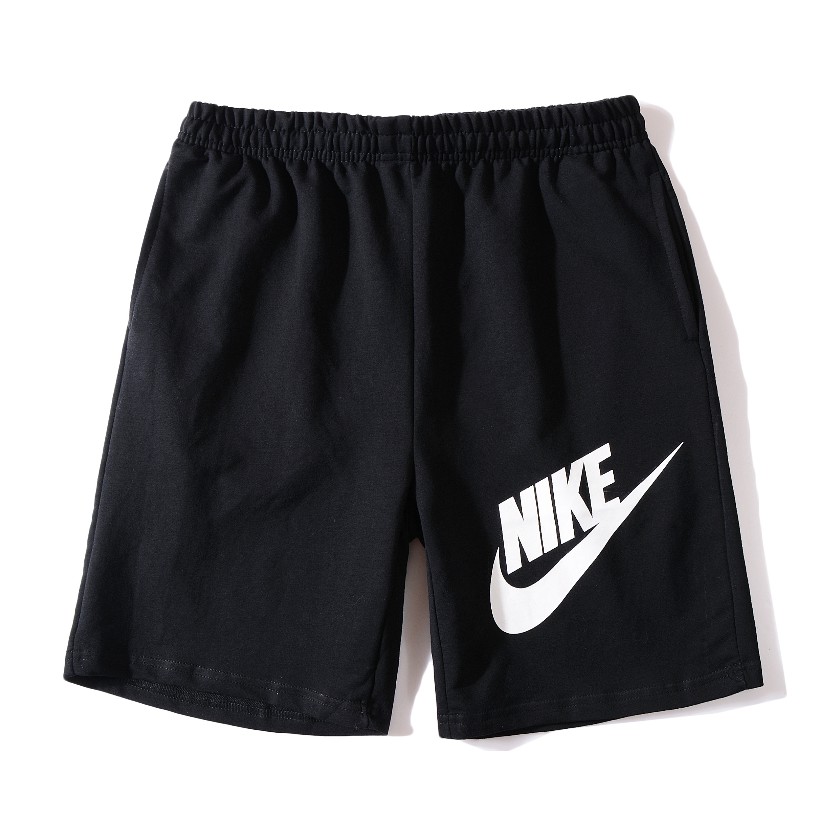 cotton nike shorts for men