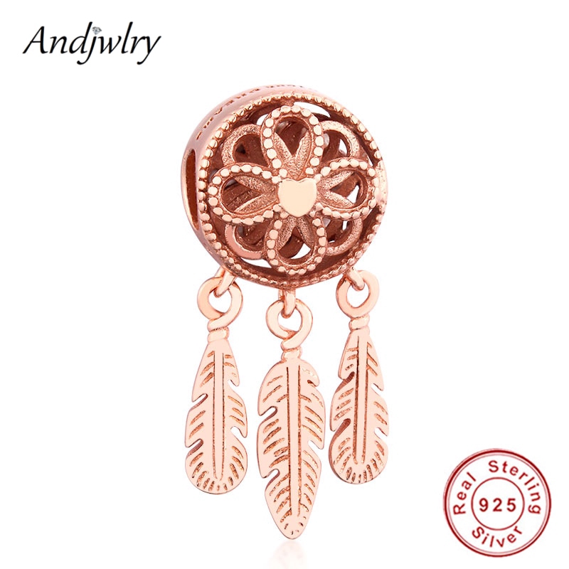 original pandora charms