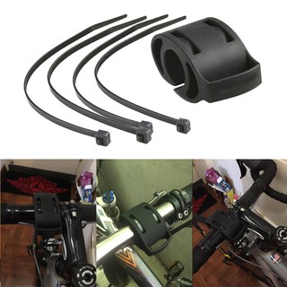 garmin 735xt bike mount