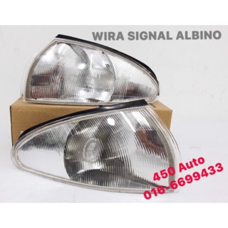 TOYOTA HILUX VIOS 2017 2018 LED DAY LIGHT SET UNIVERSAL 