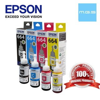 epson 6644