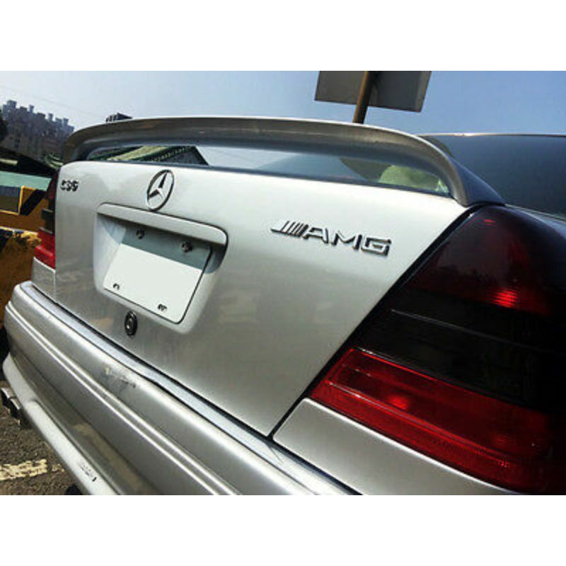 Mercedes W202 Amg Body Kit atelieryuwa.ciao.jp
