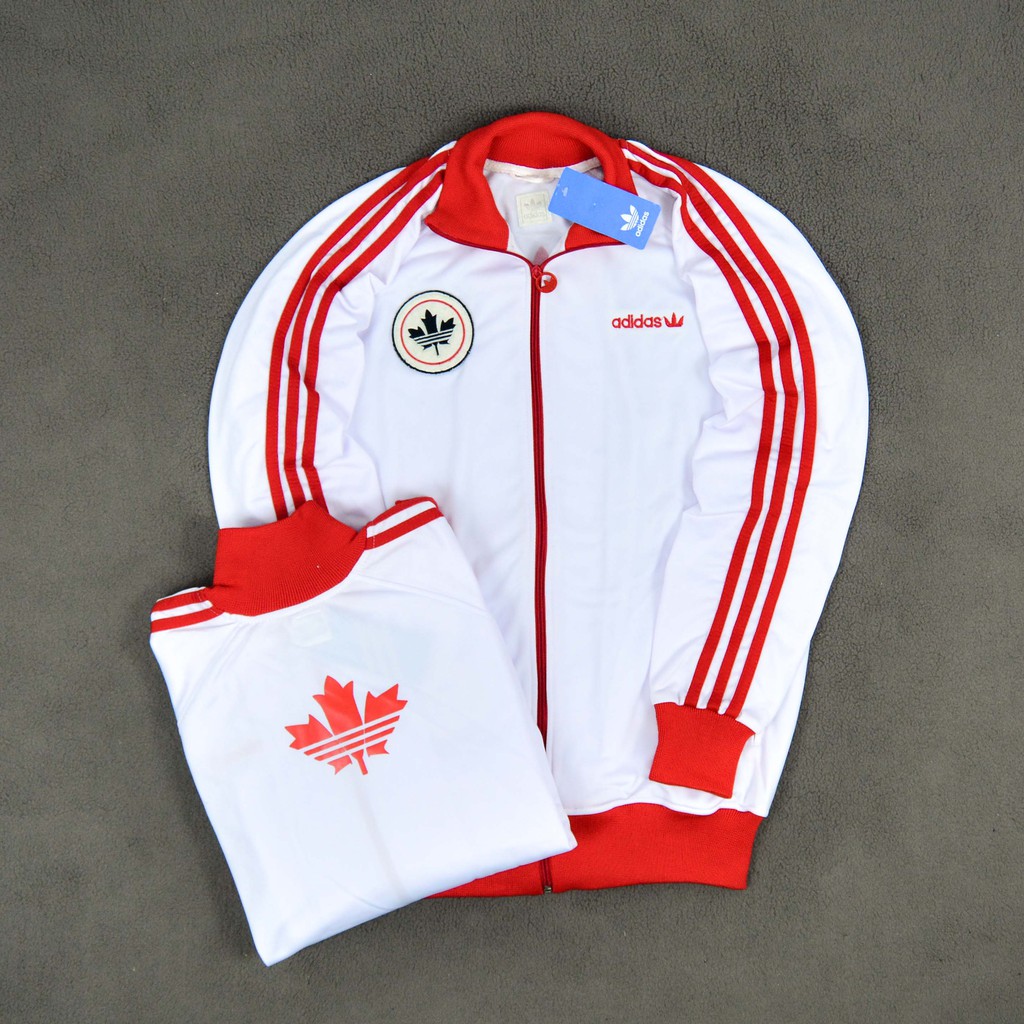 canada adidas