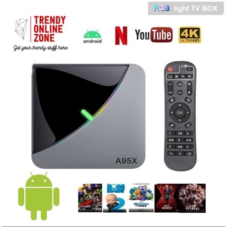 Somershade Tv Box Prices And Promotions Oct 2021 Shopee Malaysia