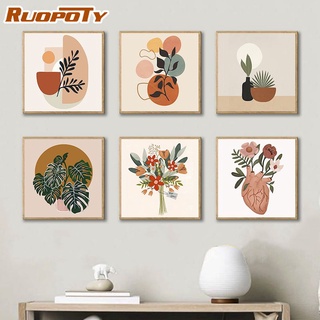 Ruopoty Painting Store, Online Shop | Shopee Malaysia