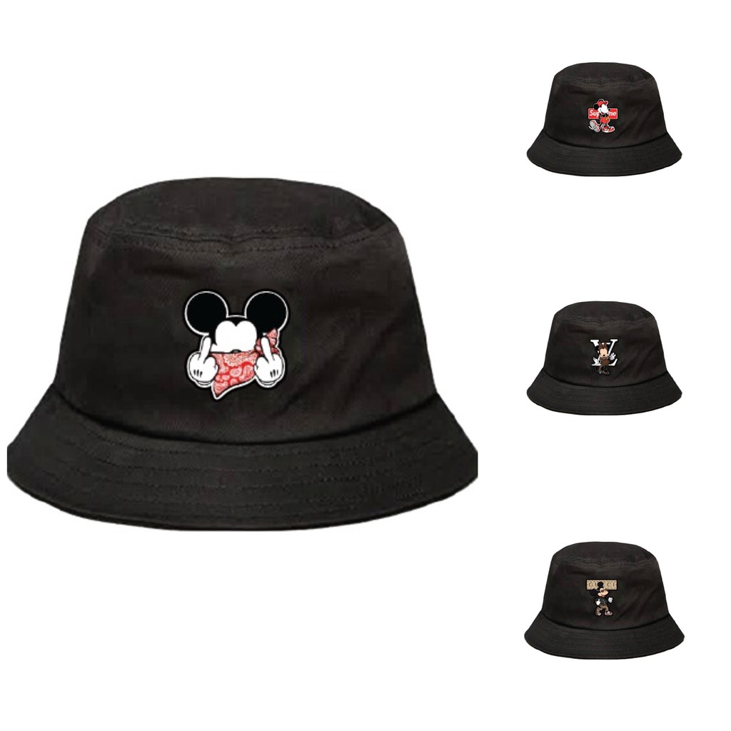 Supreme LV CAPS  Shopee Malaysia