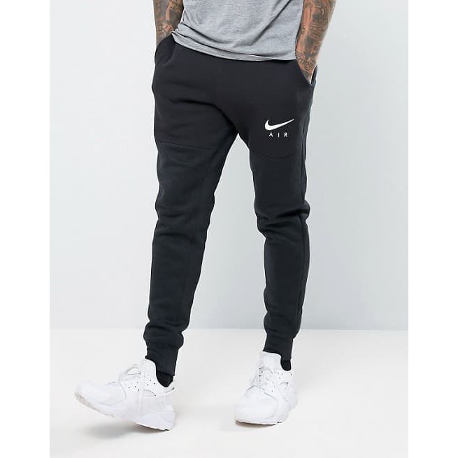 nike sweatpants long