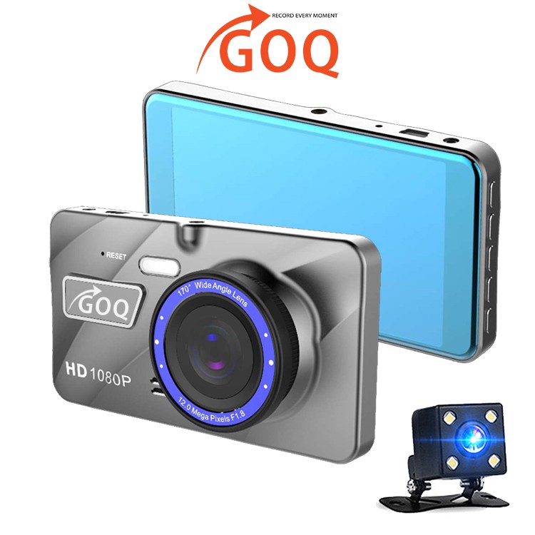 a10 front camera