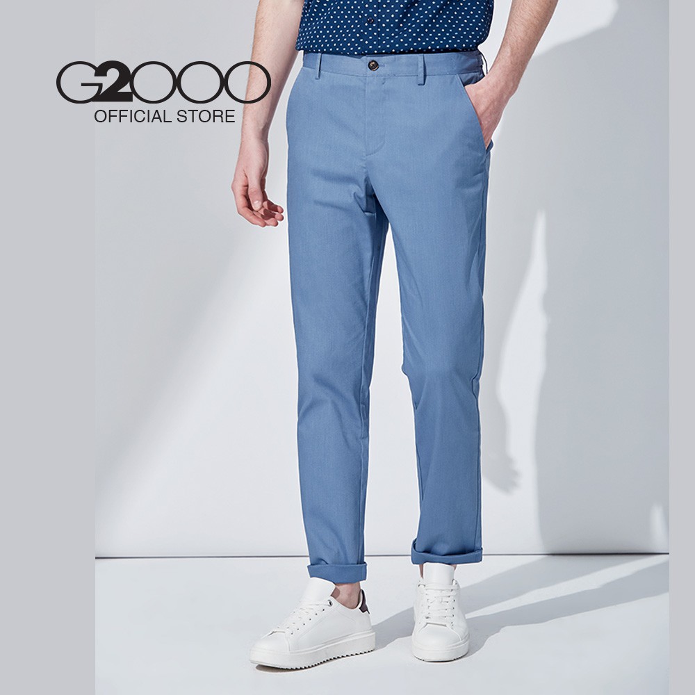G2000 Official Online Store, July 2022 | Shopee Malaysia