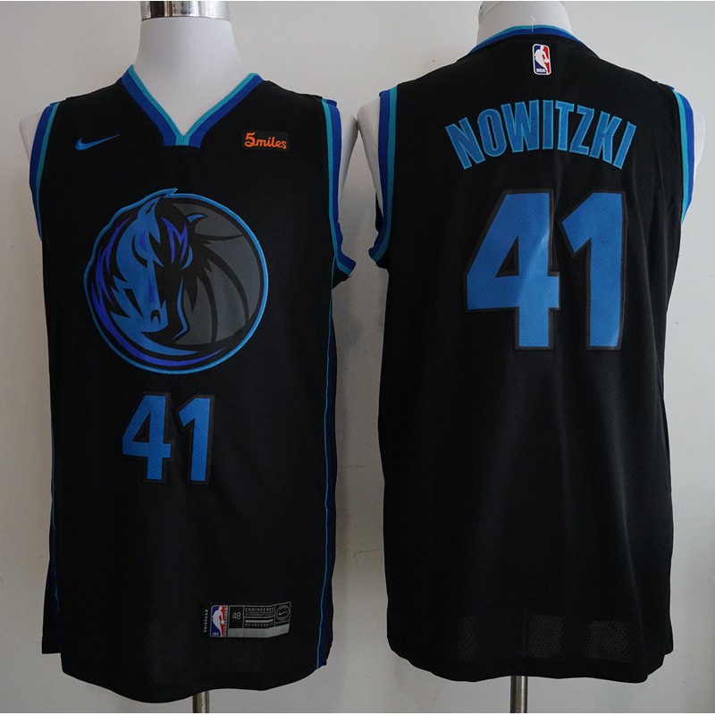 low price nba jerseys