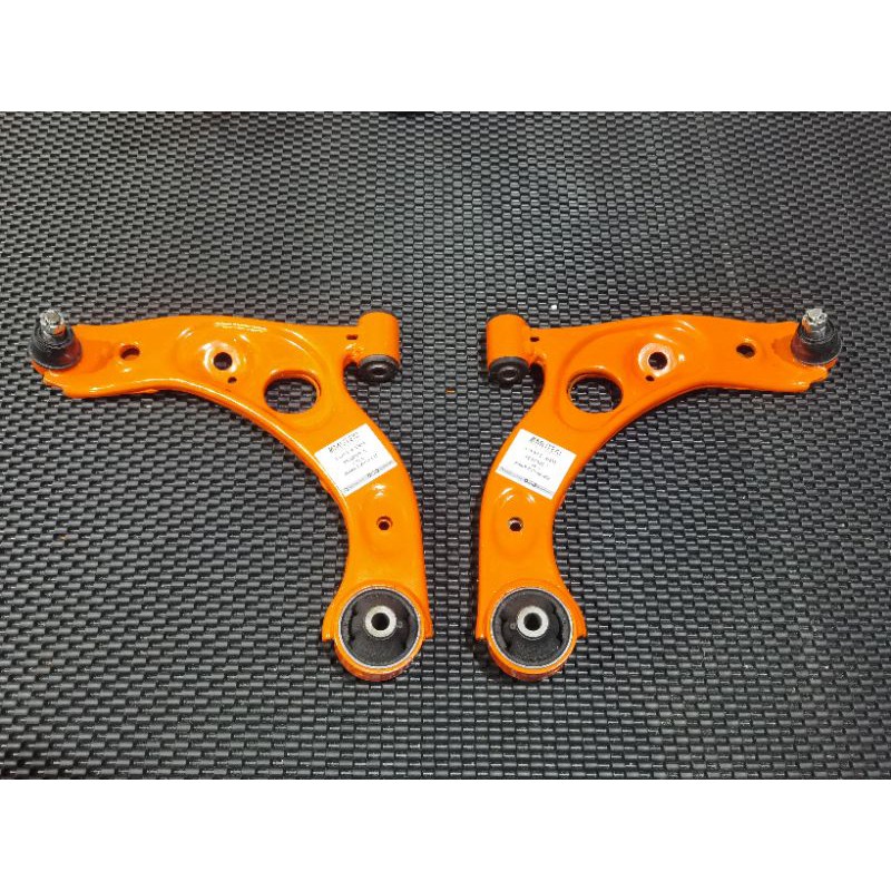 Buy Muteki Viva Lower Arm Seetracker Malaysia