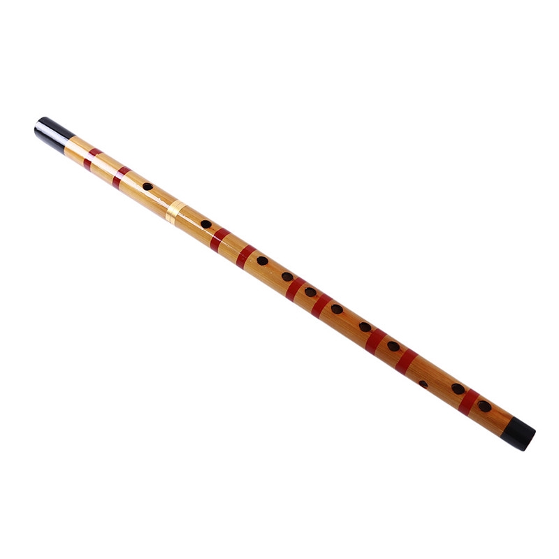 Moonangel Bamboo Flute Cdefg Keys Black Line Chinese Traditional Woodwind  Musical Instrument Buy Bamboo Flute,Chinese Woodwind Musical Instrument,  Oriental Music Instrument Product On