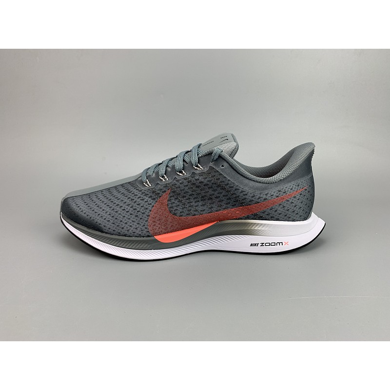 nike shoes running mens