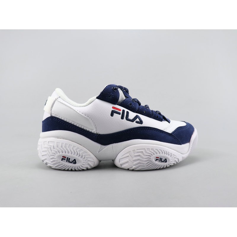 fila 96 low