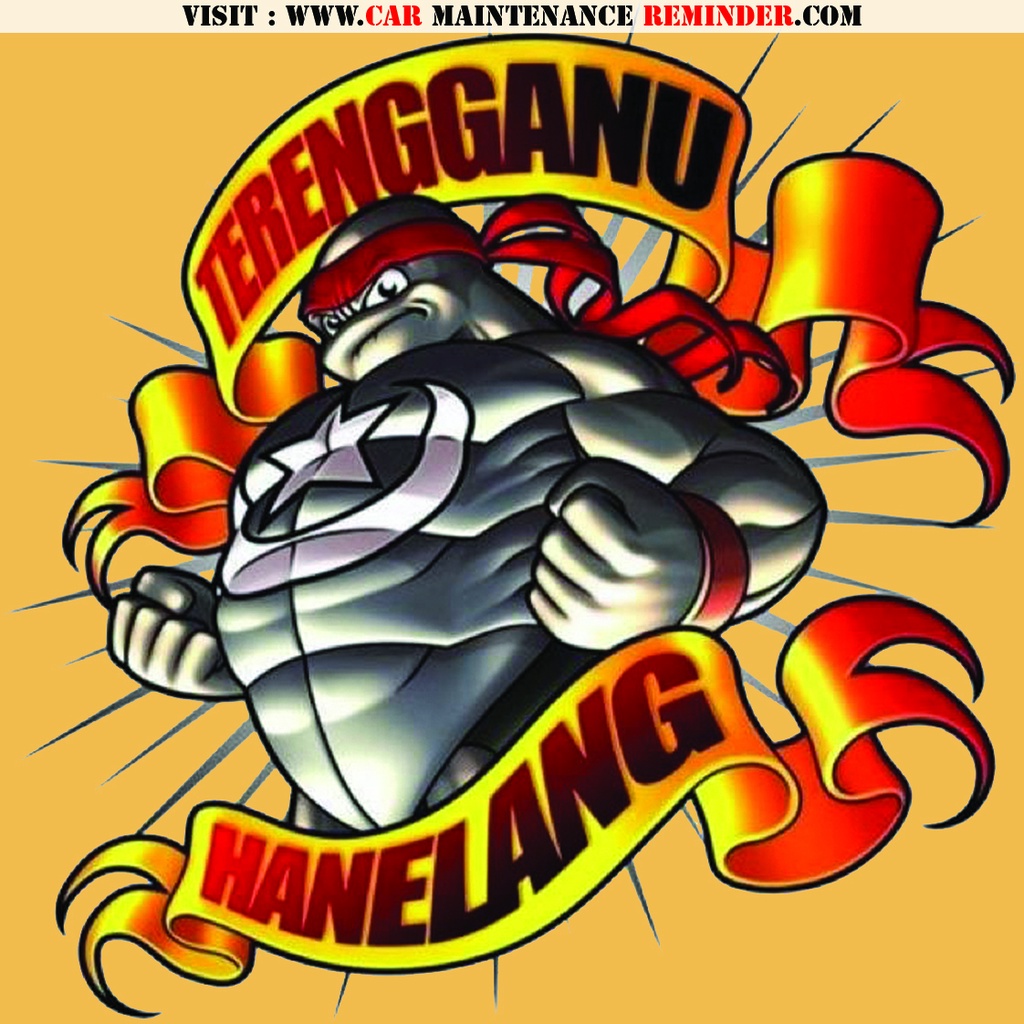 sticker-terengganu-car-maintenance-reminder-shopee-malaysia