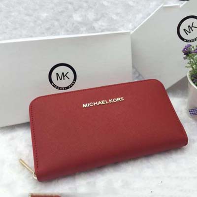 mk inspired purses