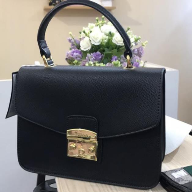 P390600 Women's handbags | Shopee Malaysia