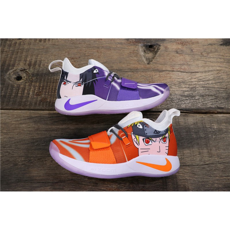 pg 2.5 custom