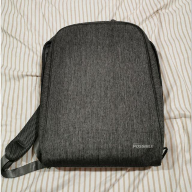 huawei backpack