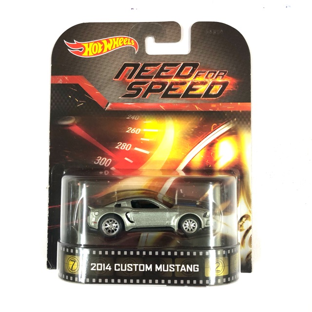 hot wheels need for speed