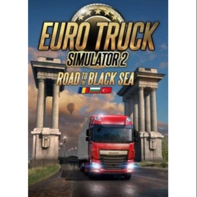 Euro truck simulator 2 ps2 download iso