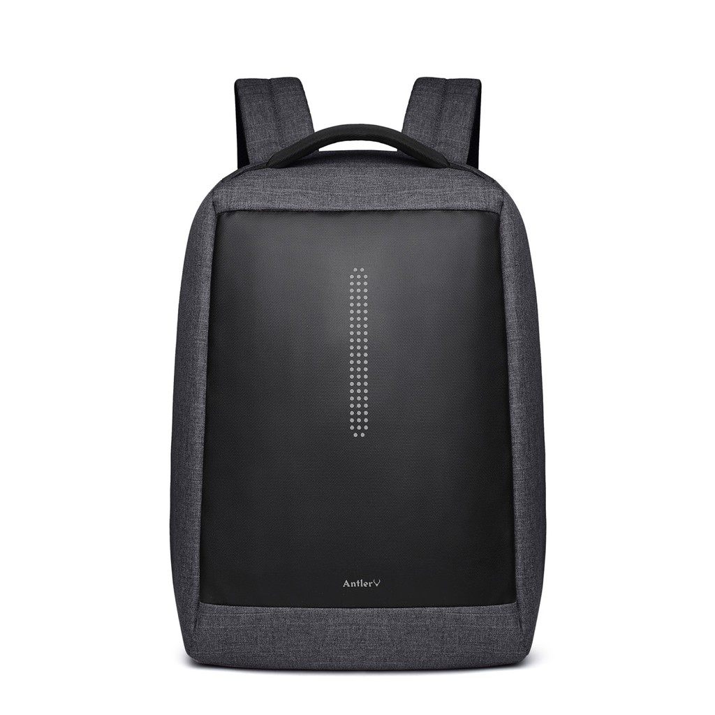 antler laptop backpack