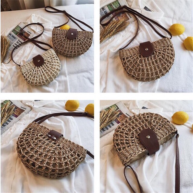 rattan bag malaysia