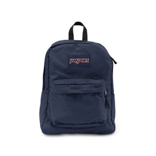 jansport malaysia