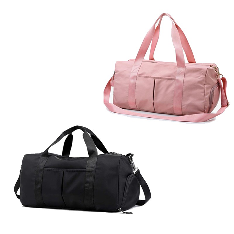 crossbody workout bag