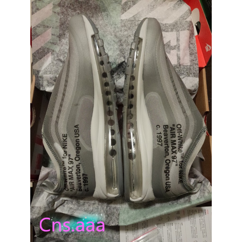 nike air max aaa